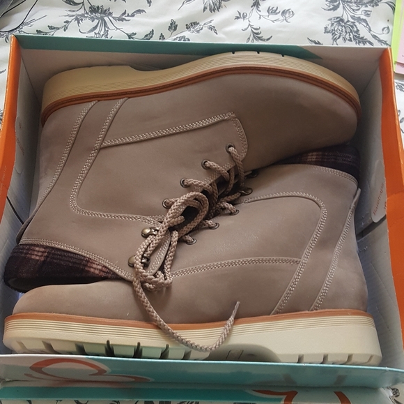 Purchased two pair. - Picture 6 of 11